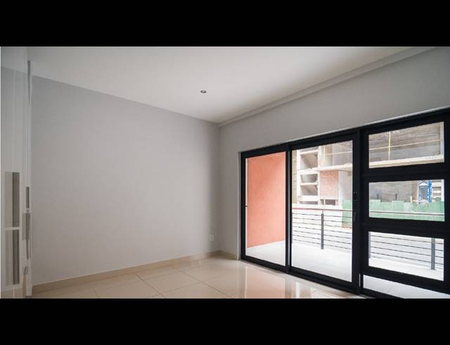 3 BEDROOM APARTMENT FOR SALE IN UMHLANGA RIDGE